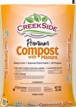 Compost with Manure.png