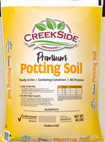 Potting Soil.png
