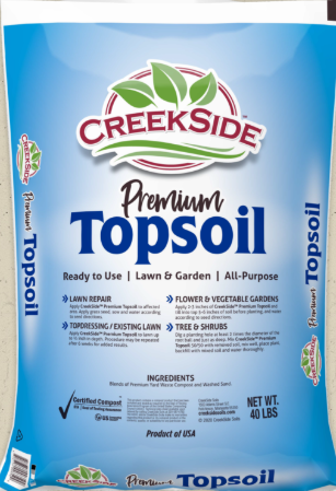Topsoil.png
