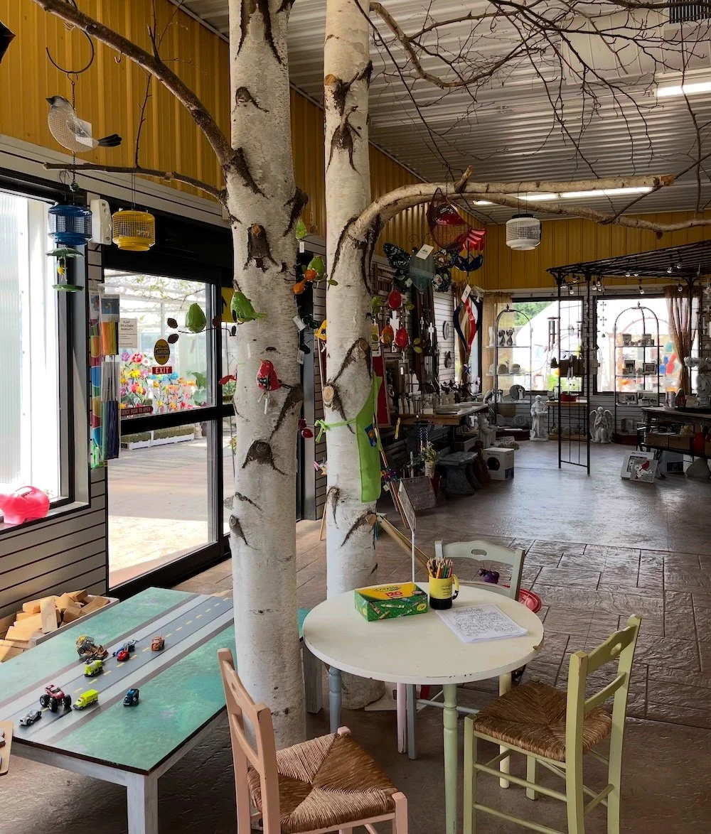 Kids Area.jpg