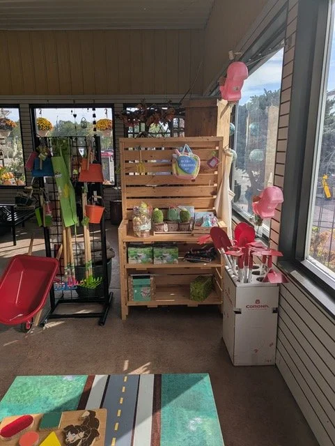 Kids Corner .jpeg