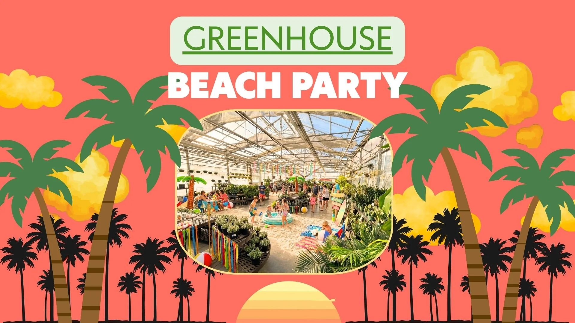 beach party event cover.jpg
