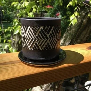 image3 (2).jpeg