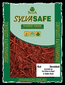 Red bagged mulch.png