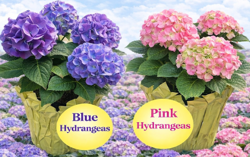 Hydrangeas.png