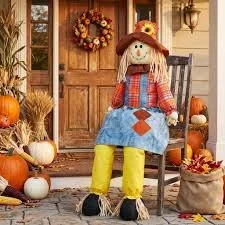 Scarecrow.jpg