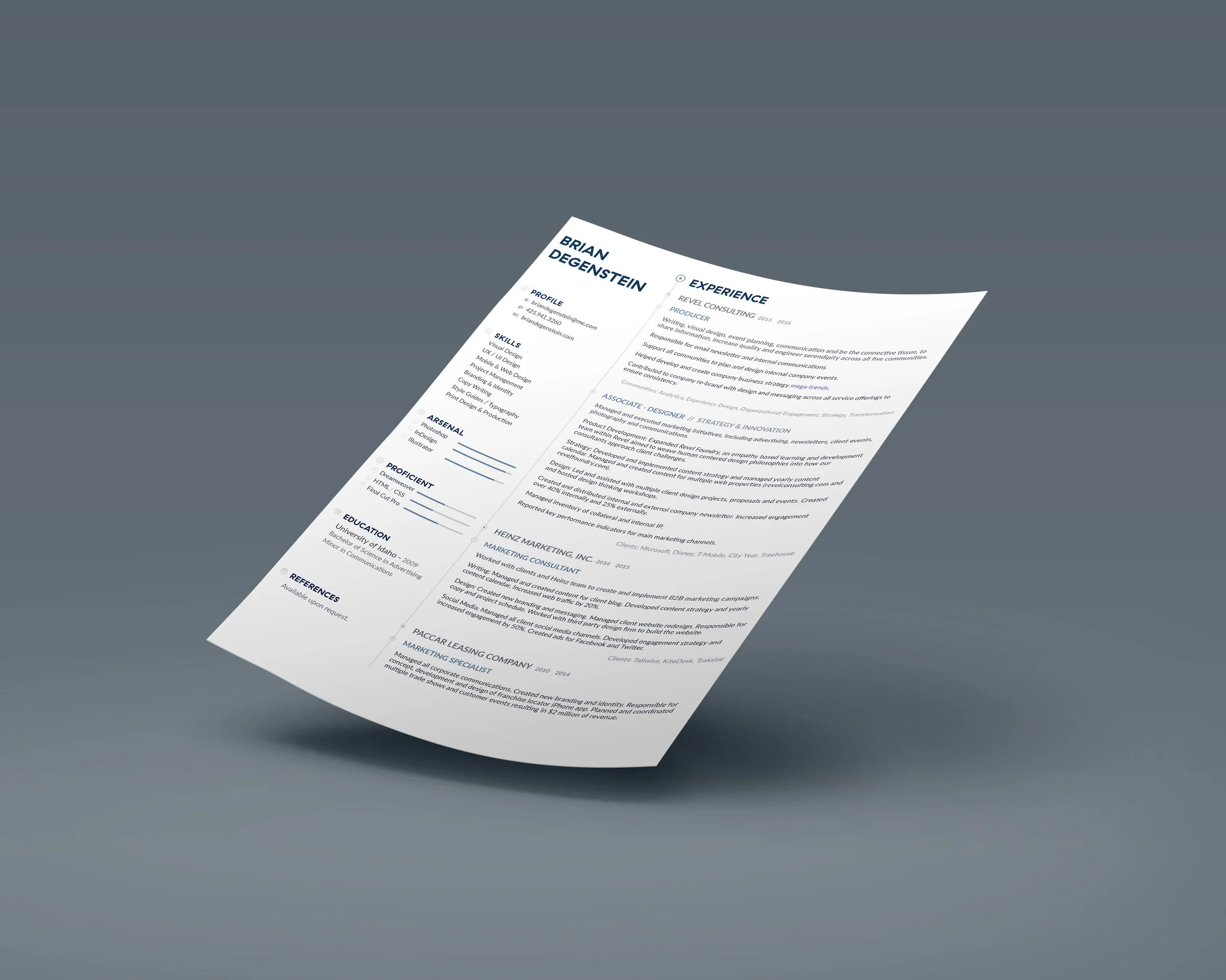 A4-Paper-Gravity-Presentation-Mockup.jpg