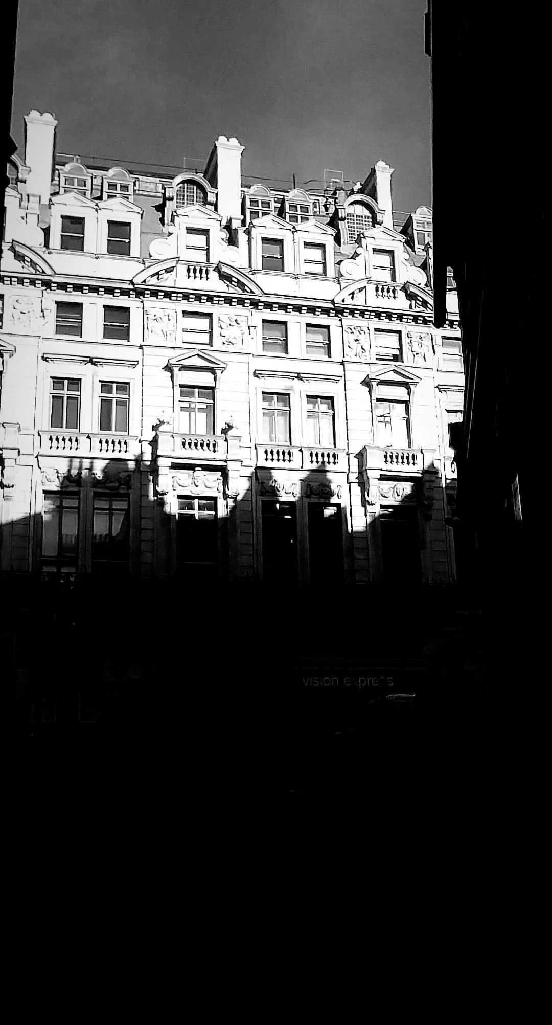 IMG_20171114_003422_642.jpg