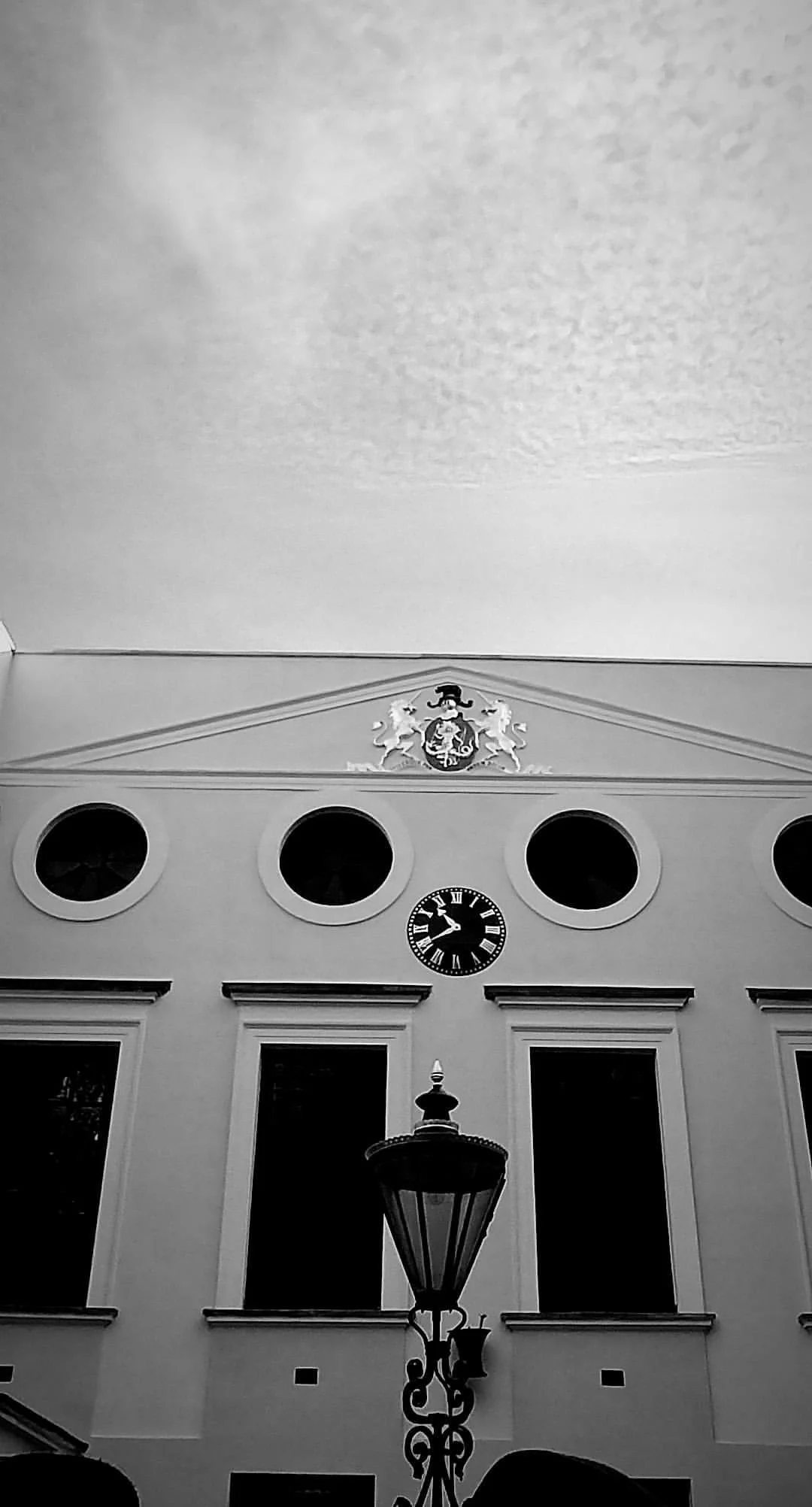 Worshipful Society of Apothecaries