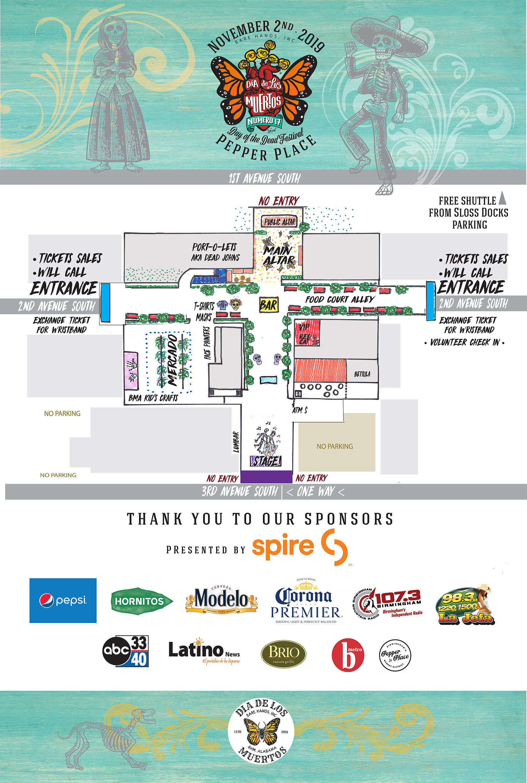 24x36SiteMap2019.jpg