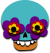 sugar-skull-icon.png