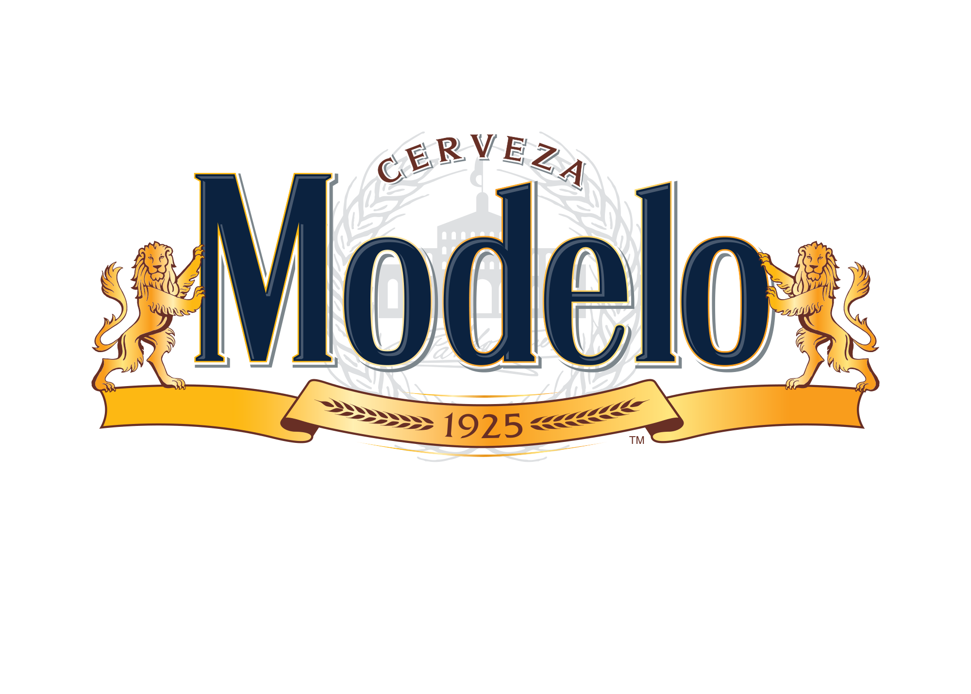 Modelo Masterbrand Logo with Lions.png