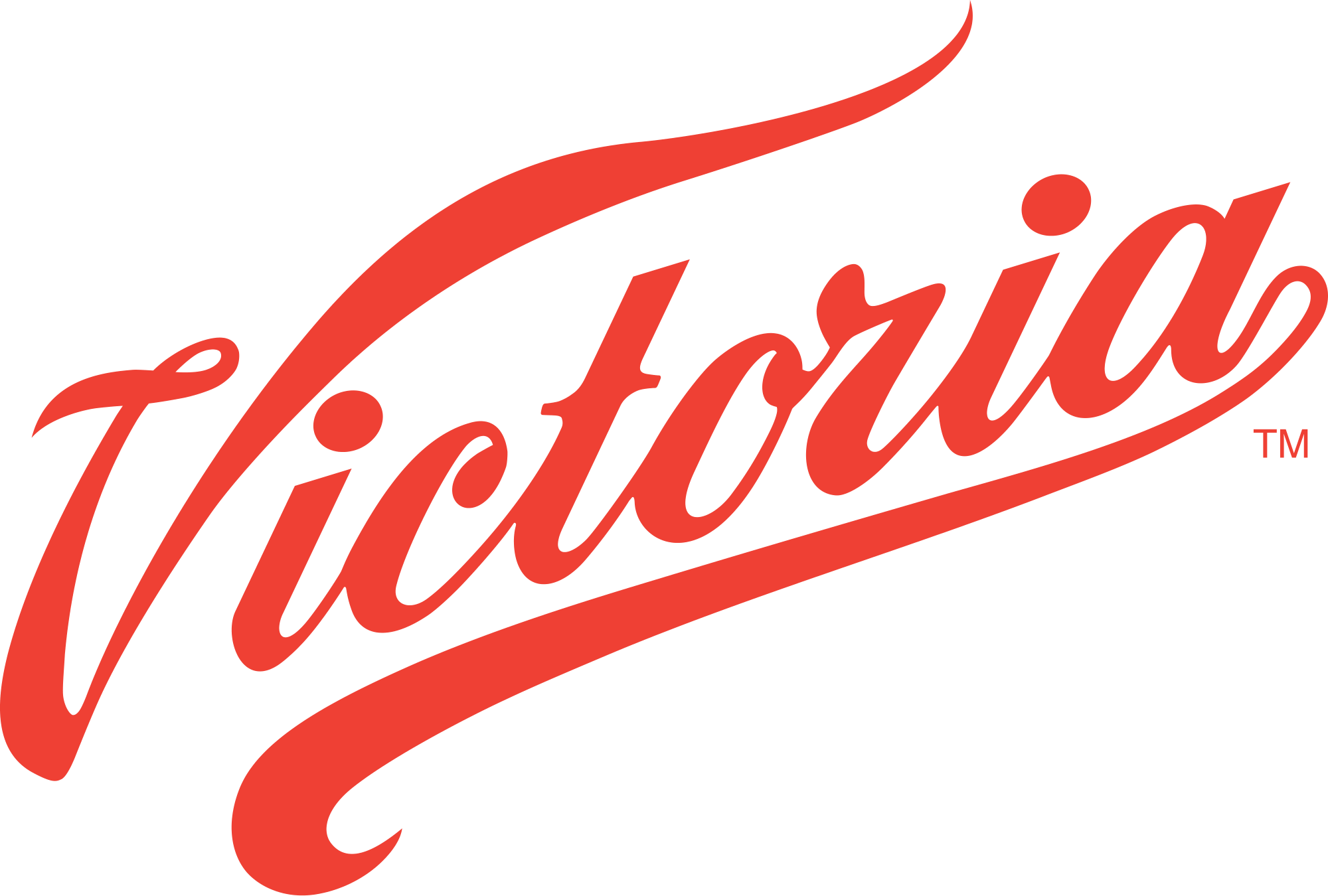 VictoriaLogo1cR.png