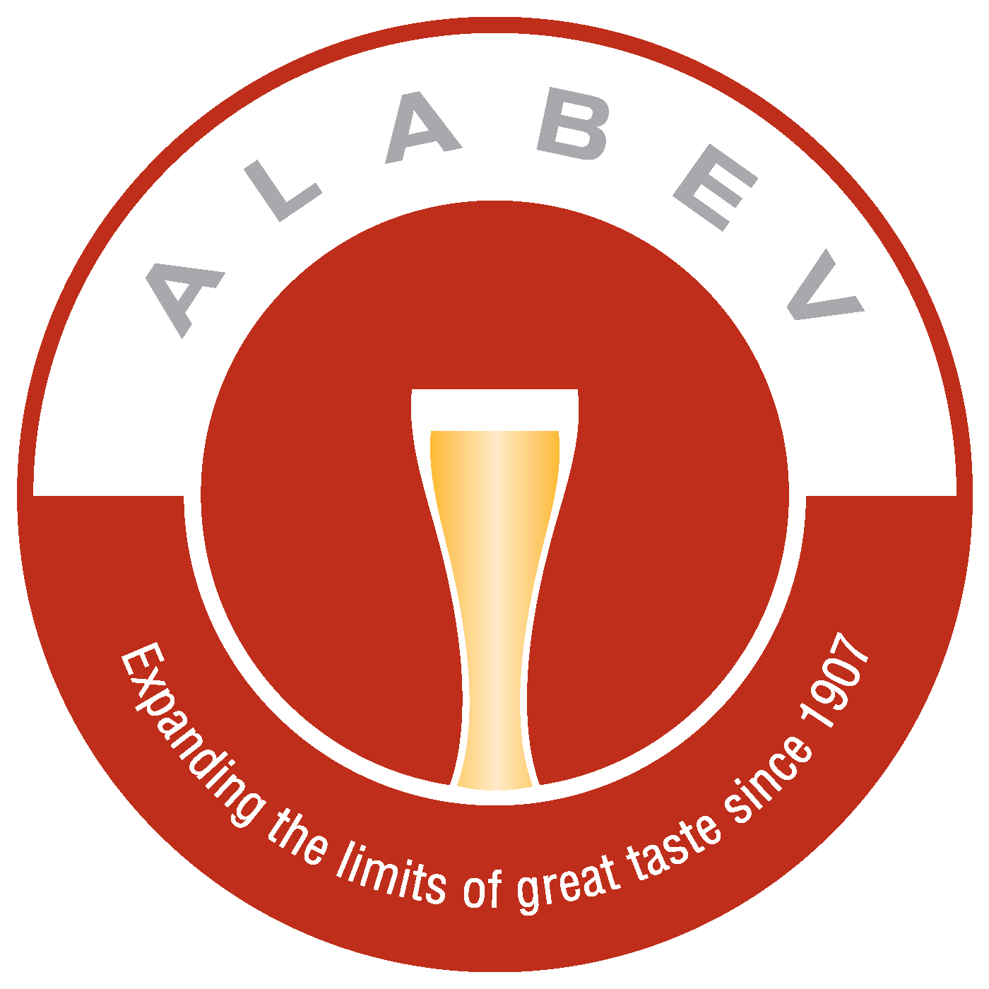Alabev_logo.png