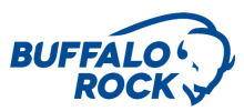 Buffalo_Rock_logo_2018.svg (002).png
