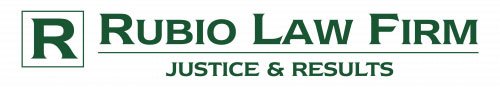 logo-rubio-law-firm-rubio-law-logo-f-english-(1).jpg