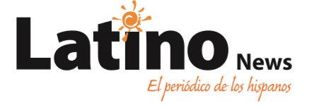 Logo--Latino-News.jpg