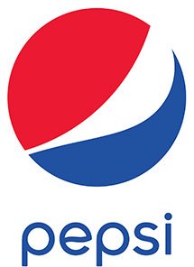 Pepsi_logo_2014.svg.jpg
