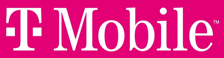 T-Mobile logo.jpeg