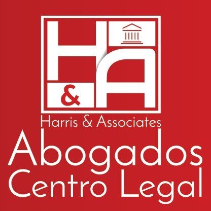 abogados_centro_nathan_harris_logo.jpeg