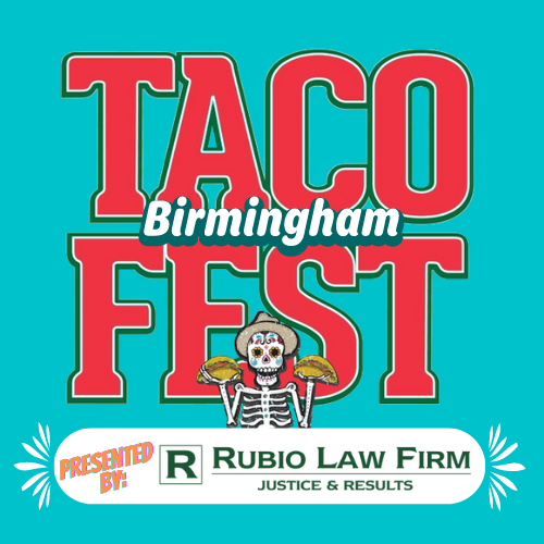 2023 Taco Fest Logo.png