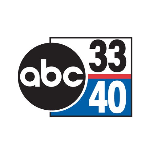 abc3340.jpg