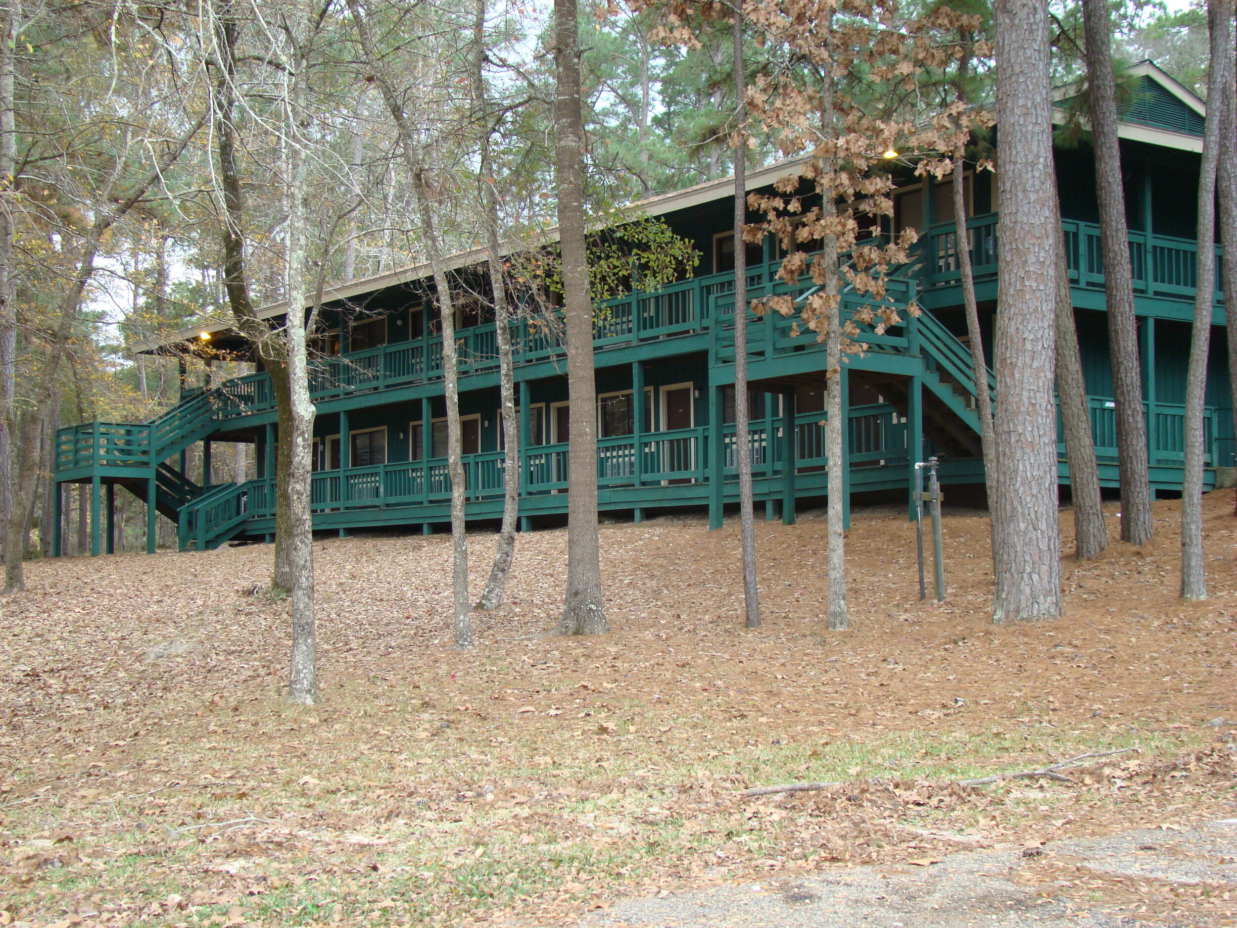 Brumley Lodge-1.jpg