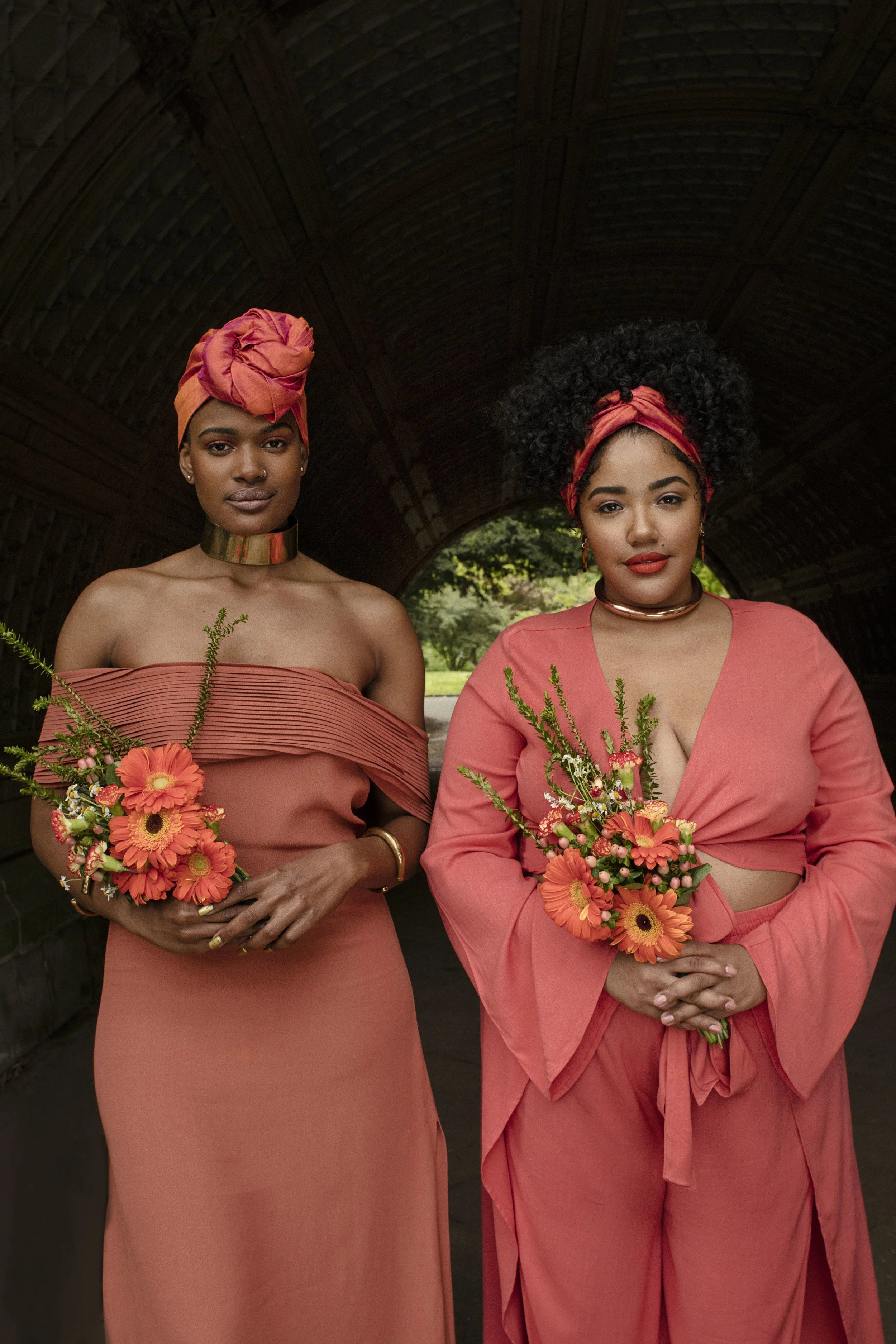 FD_EGen_Bridal_176.jpg
