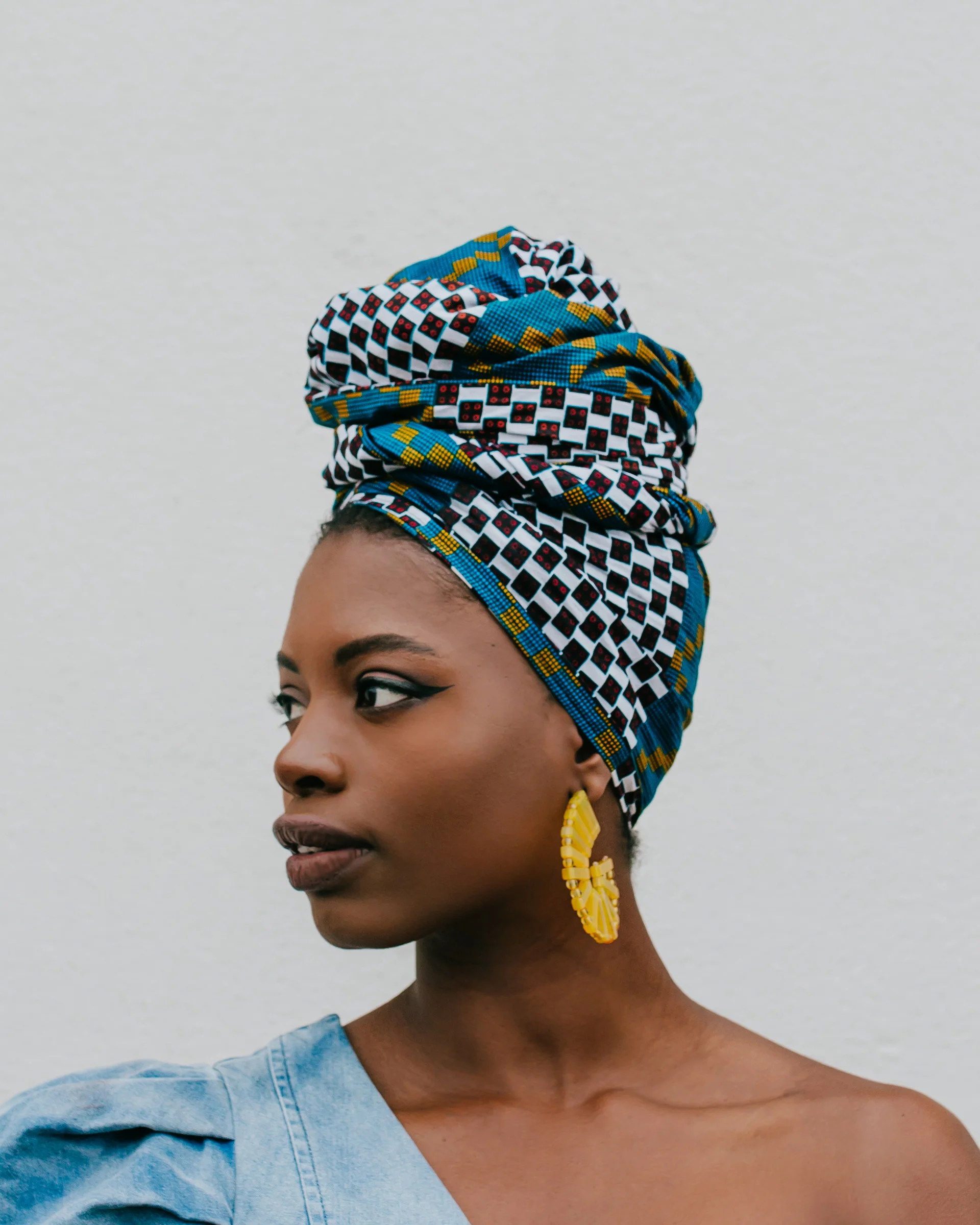 paolaheadwrap-2.jpg