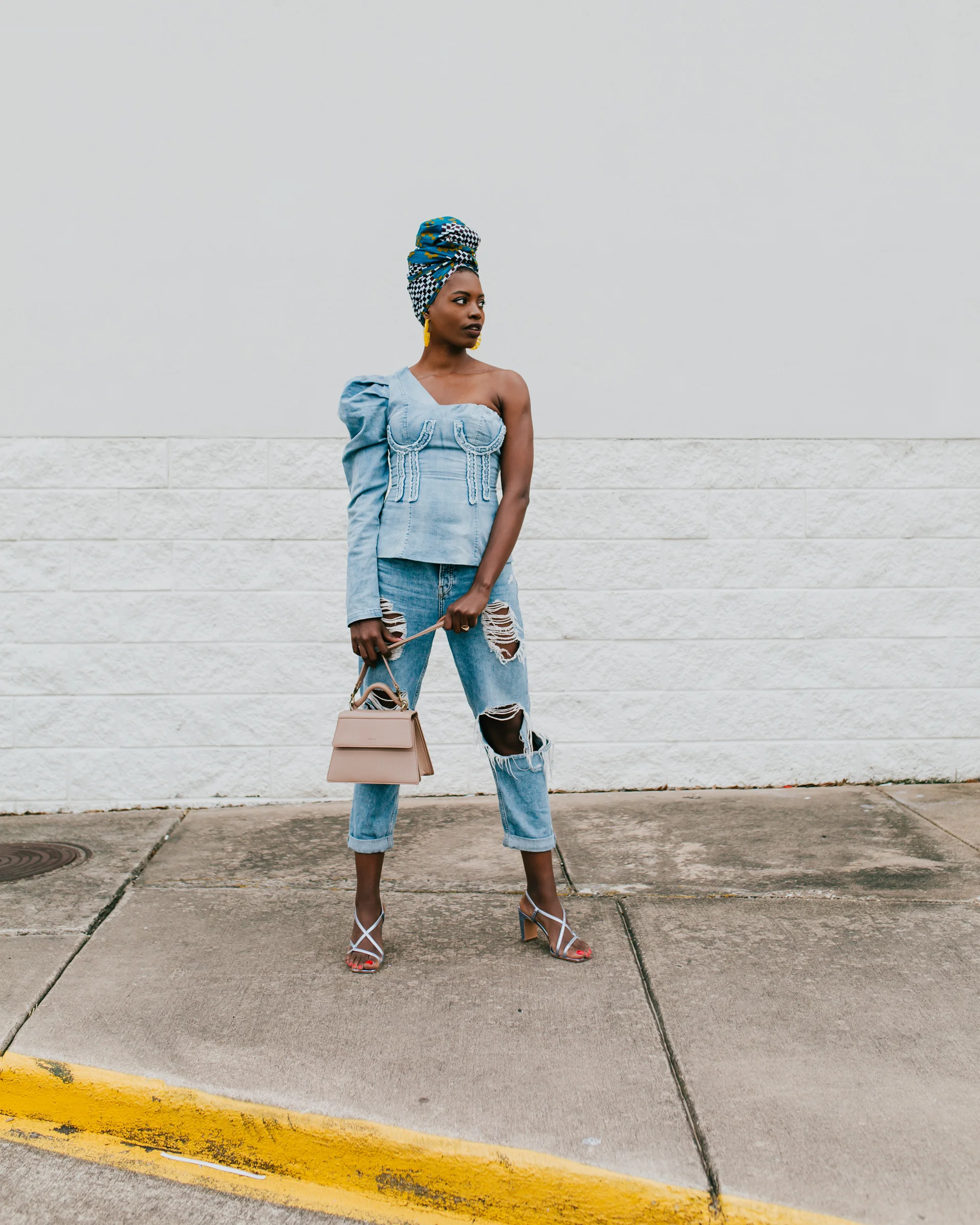 paolaheadwrap-3.jpg