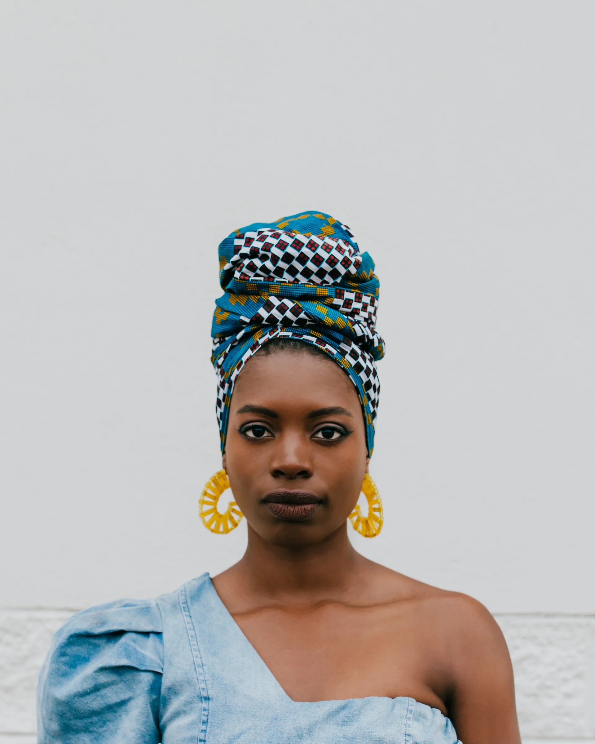 paolaheadwrap-4.jpg