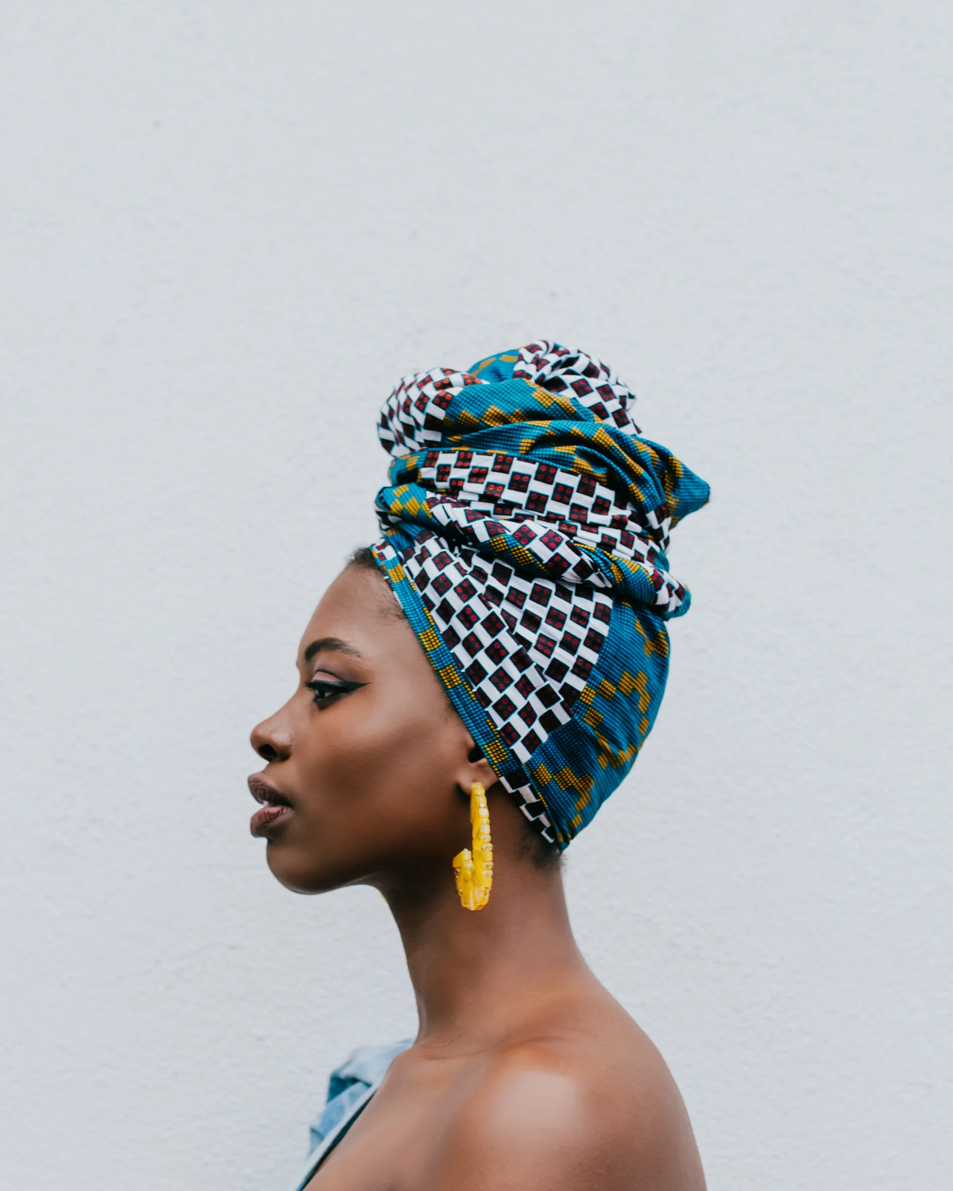 paolaheadwrap-8.jpg