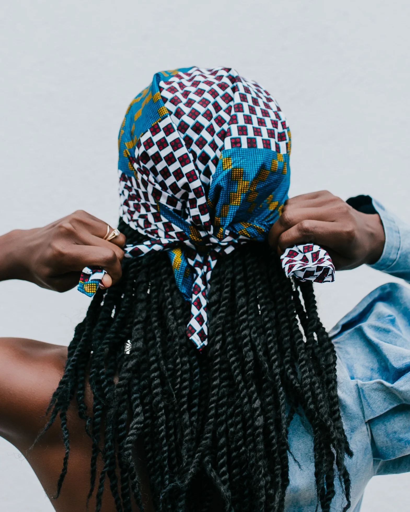 paolaheadwrap-10.jpg