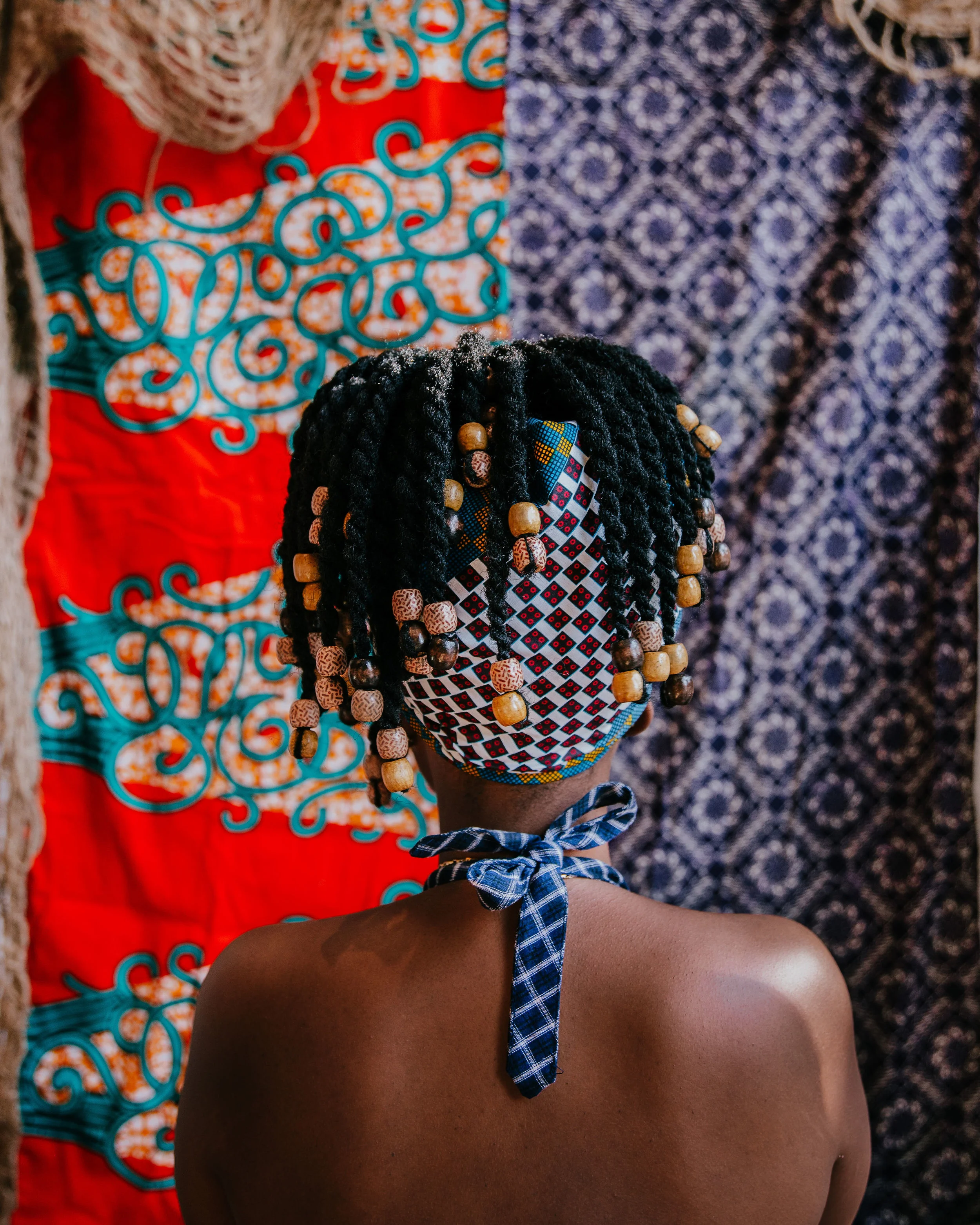 popupjuly2019-18.jpg