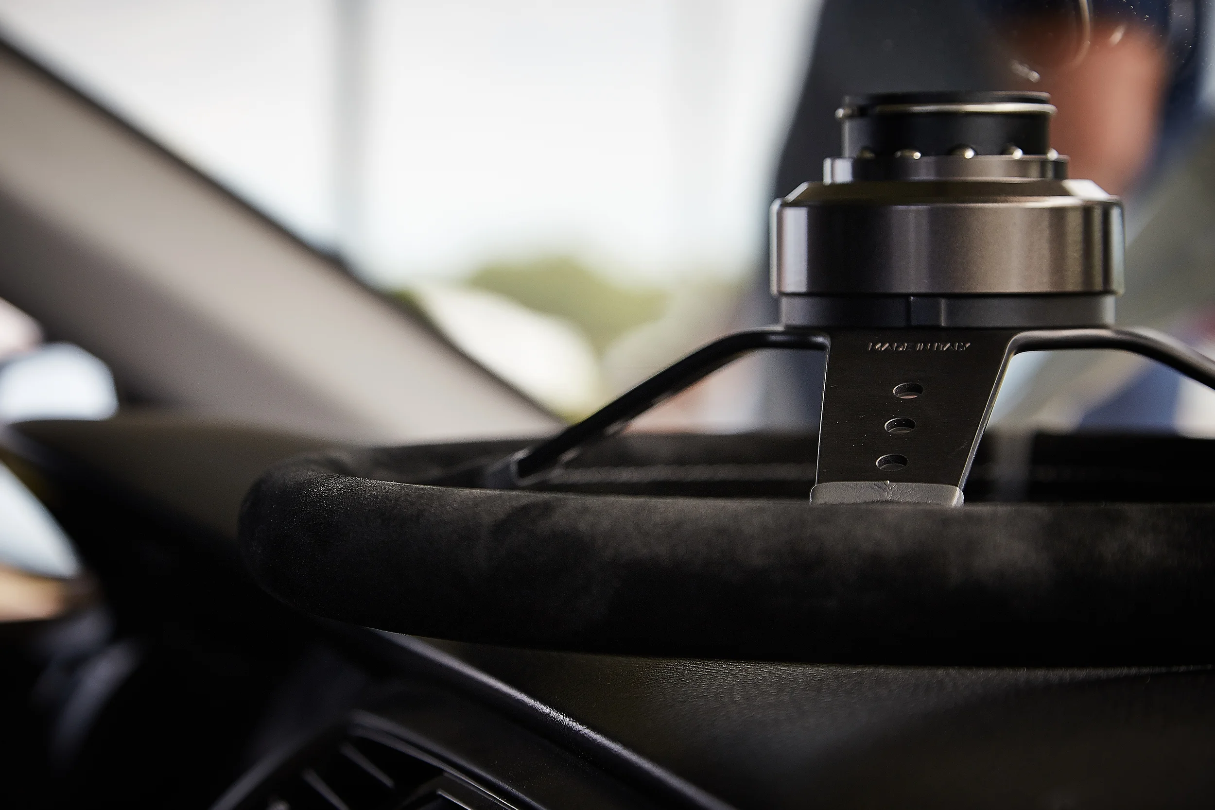 One Lap of America 2015: Day 6