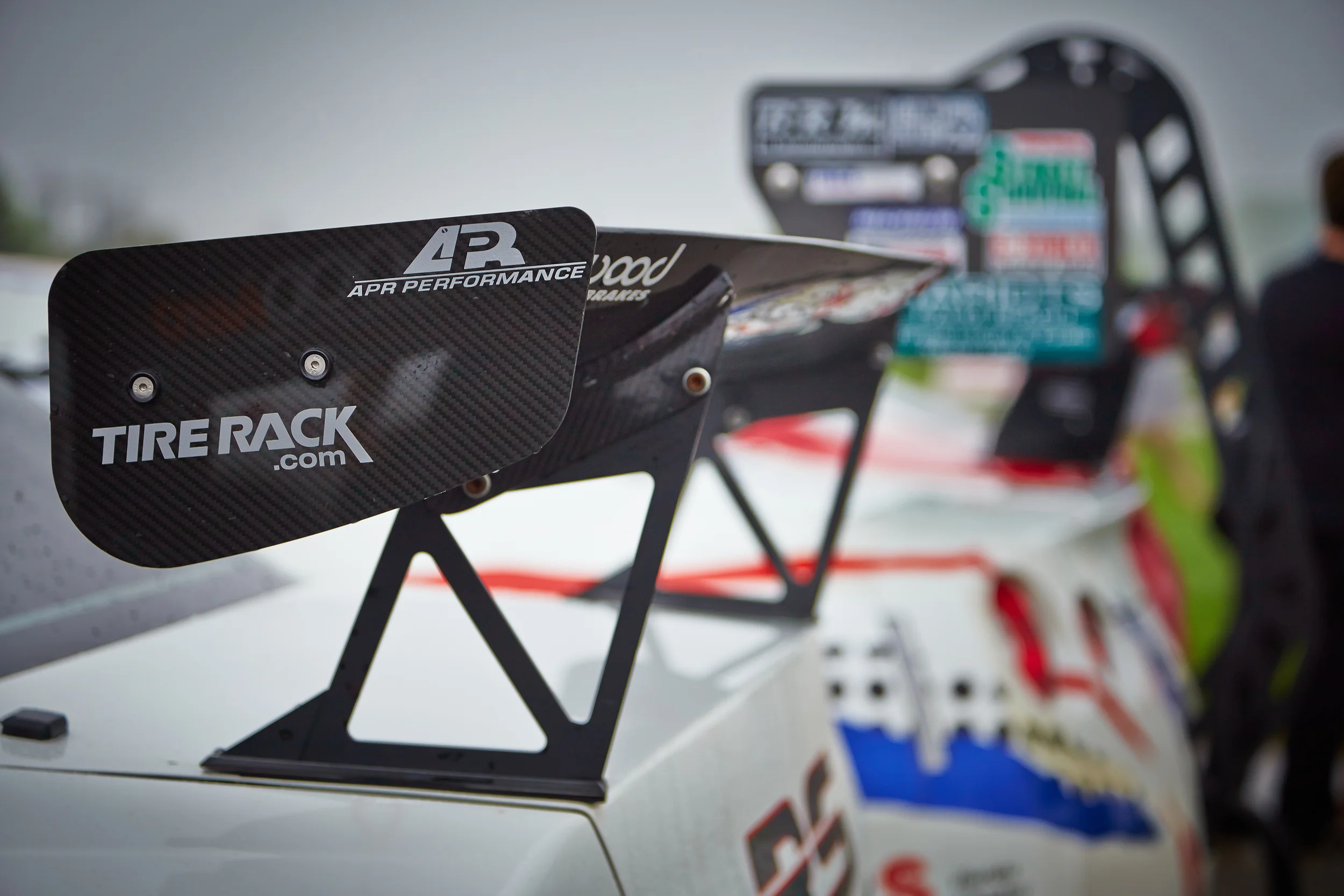 One Lap of America 2015: Day 8