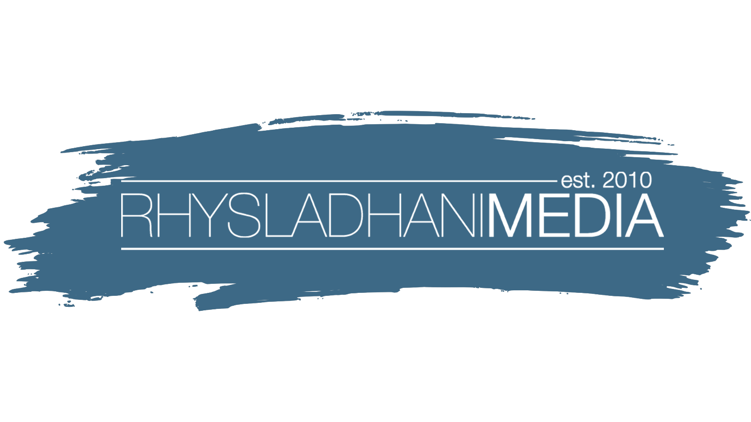 Rhys Ladhani Media