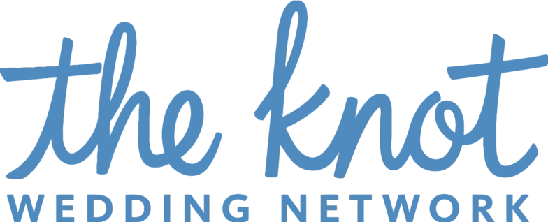 the_knot_logo.png