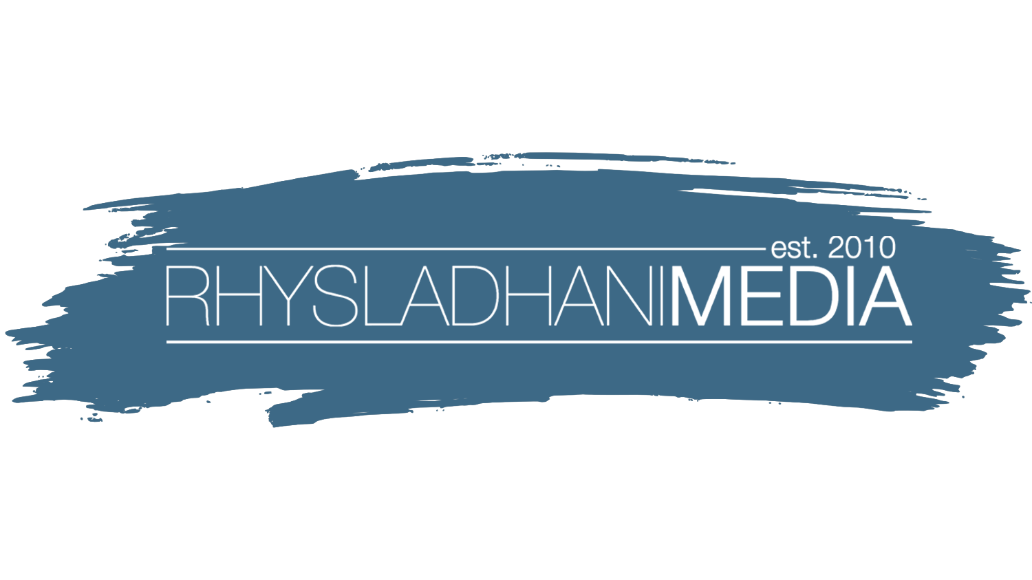 Paint Logo RLM.png