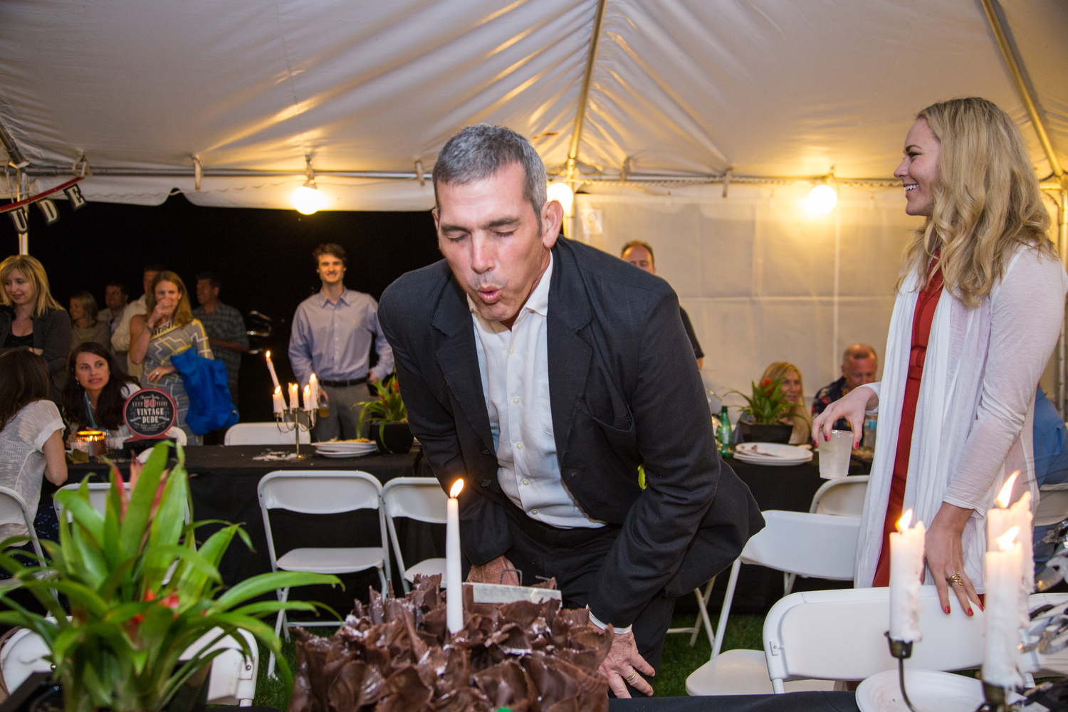 Upscale 4EVR: Stealing Work and Ruining Careers