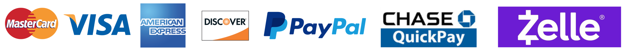 RLM Accepted Payment Methods.png