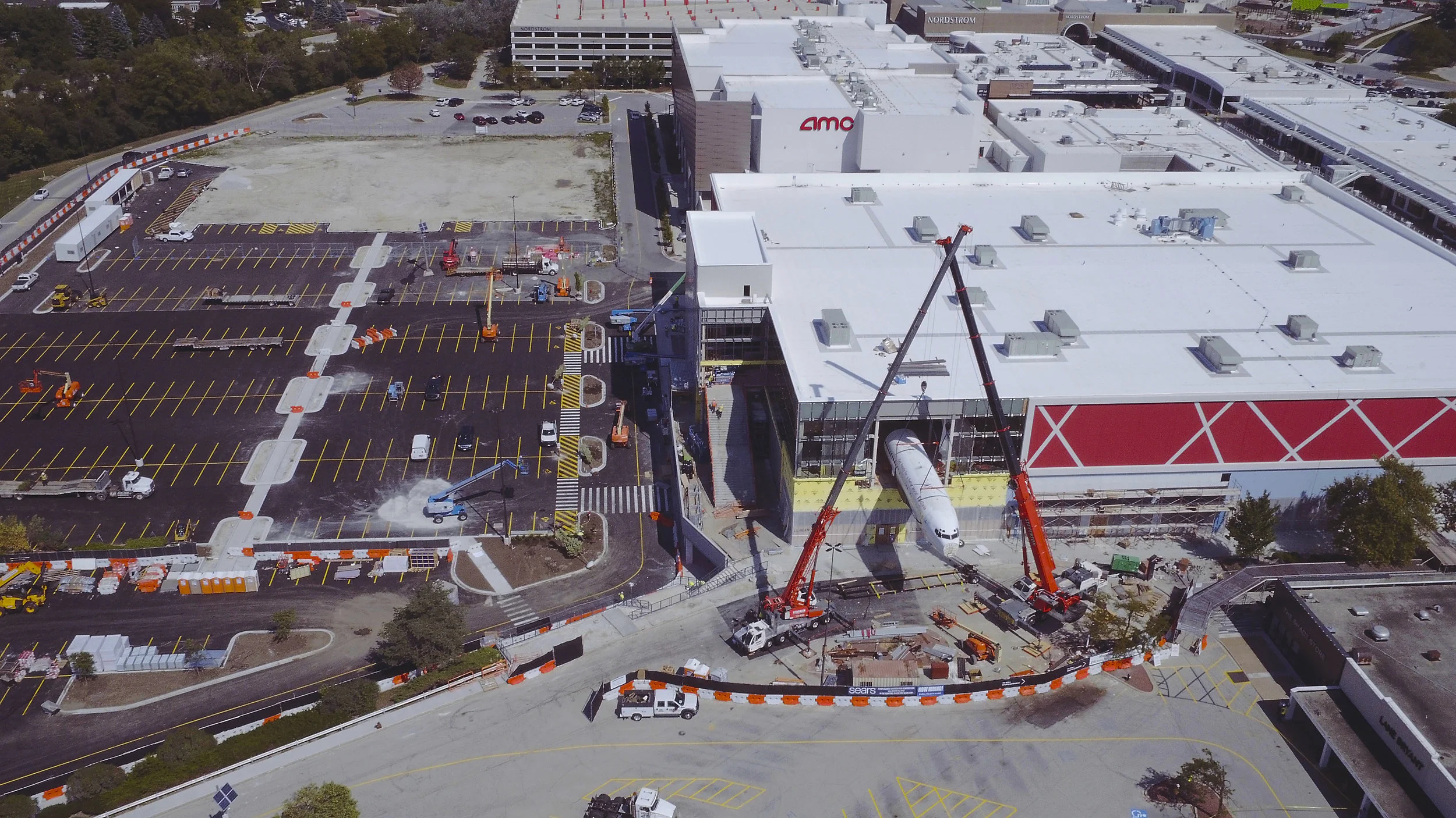 DJI_0044 edit.jpg