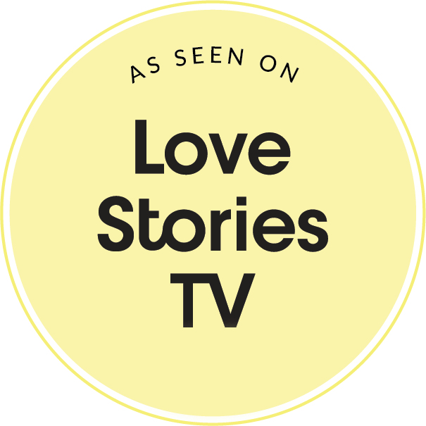 Love-Stories-TV-badge.png