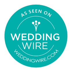 vendorbadge-asseenonweb-weddingwire-min_2_orig.png