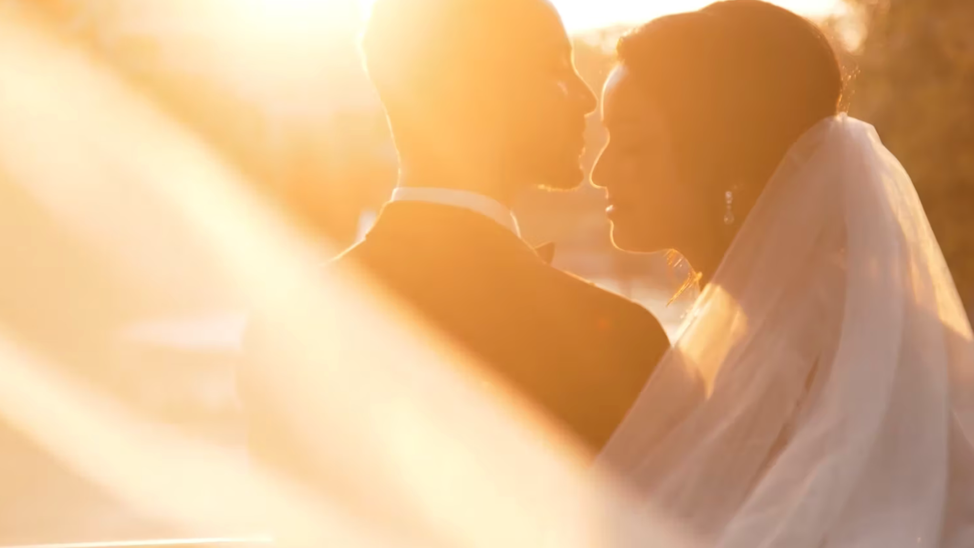 Ashley &amp; Sebastian: A Celebration Rooted in Devotion | A Wedding at The Westin Chicago North Shore | Wheeling, IL