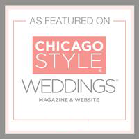 Chicago Style Weddings - no year.png