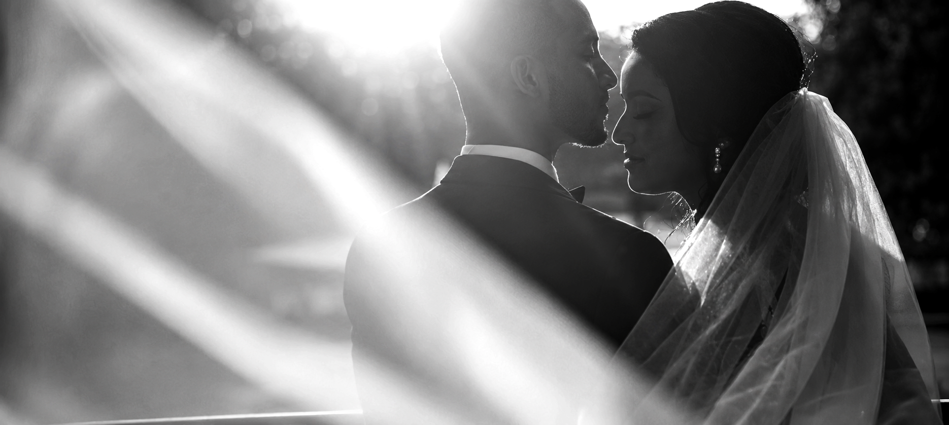 Wedding Films Hero.png