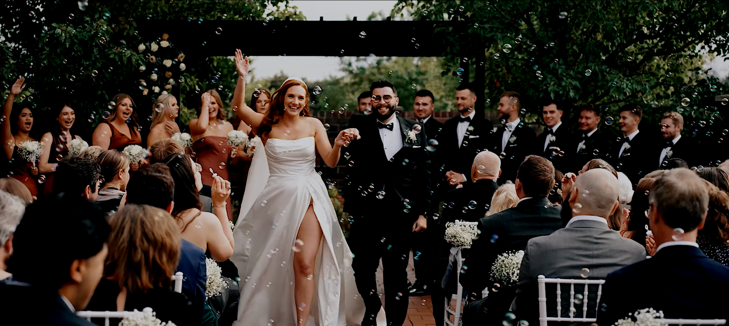 Screenshot 2025-08-18 at 11.36.44 AM.png