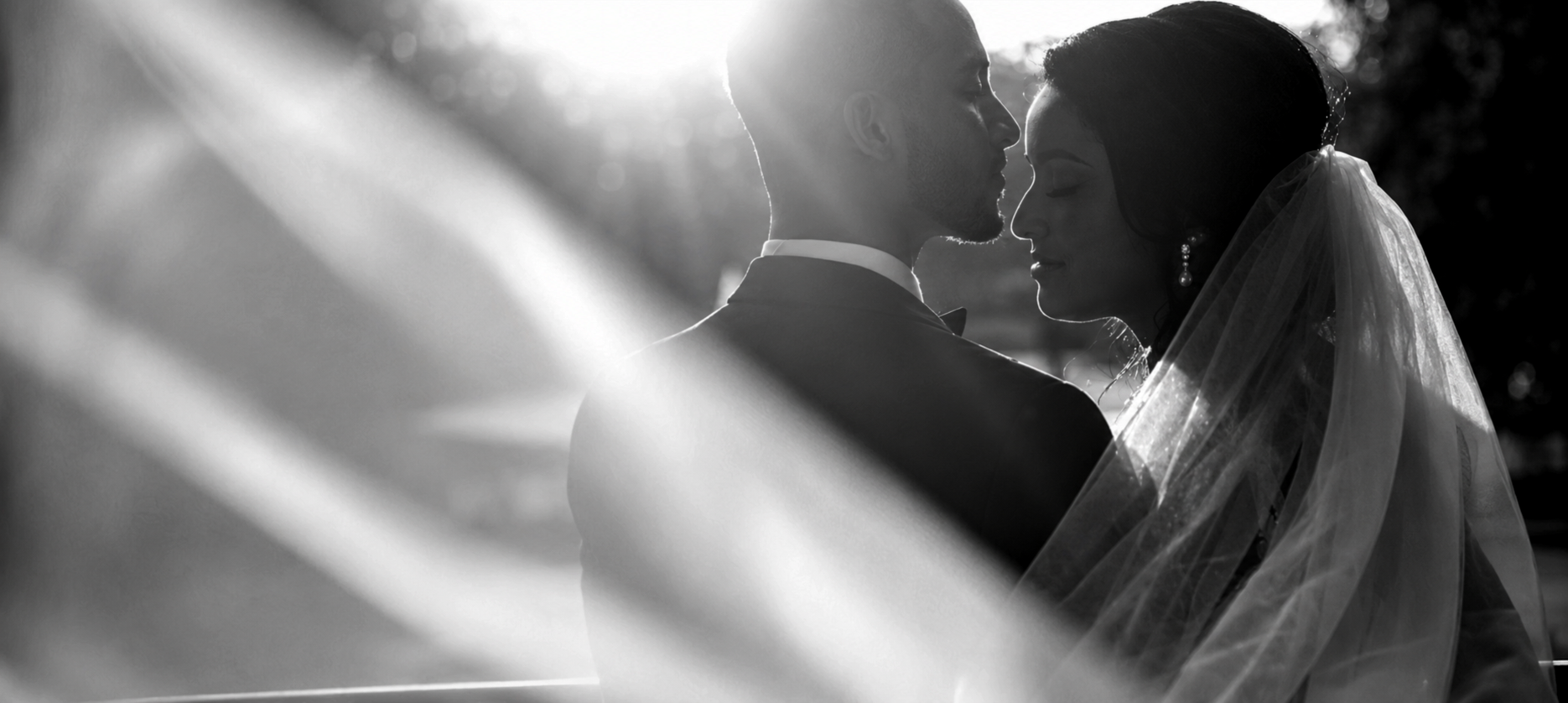 Wedding Films Hero.png