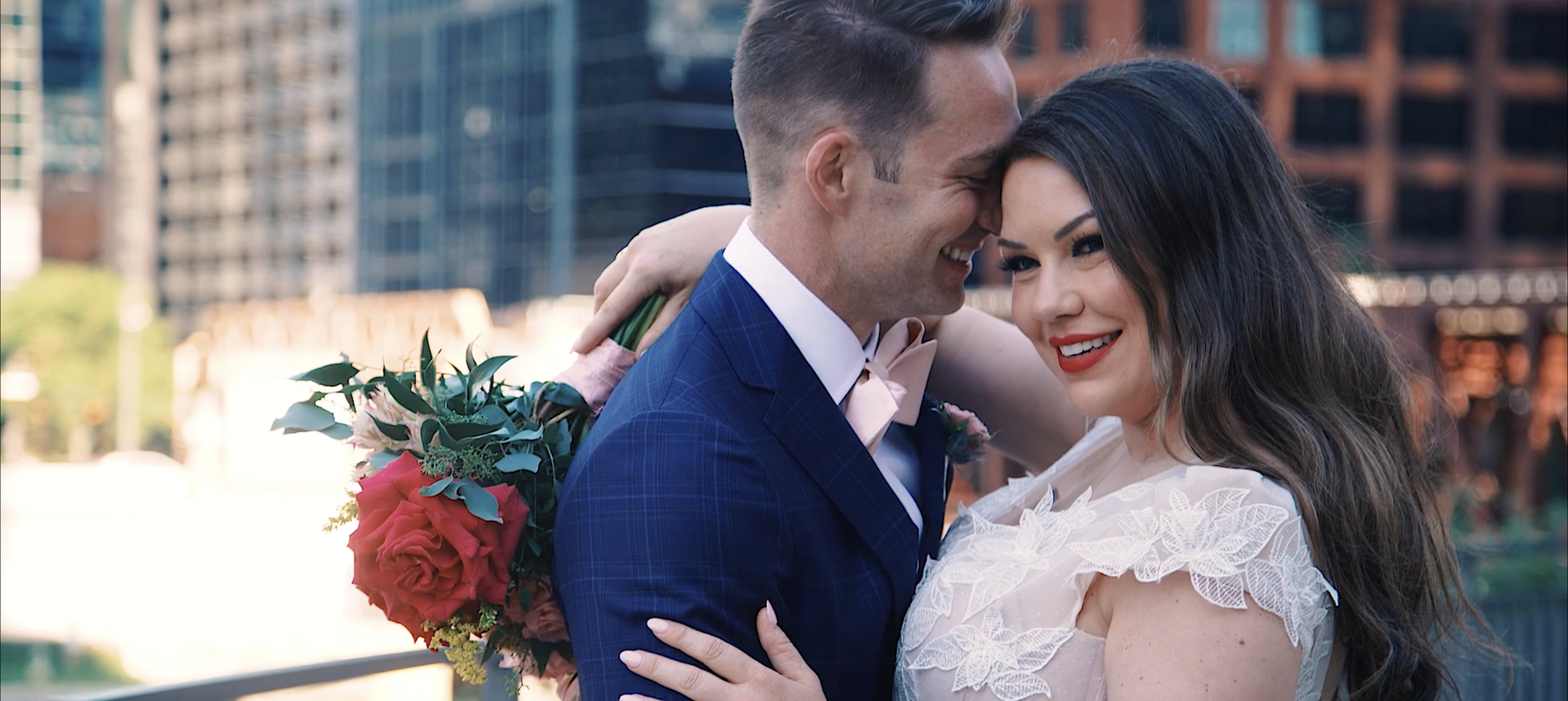 Ashley & Jeffrey | Gibsons Italia | RLM Weddings.png